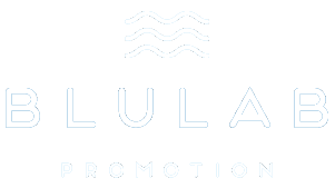 Blu Lab Promotion