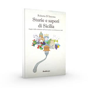 Storie e sapori di Sicilia
